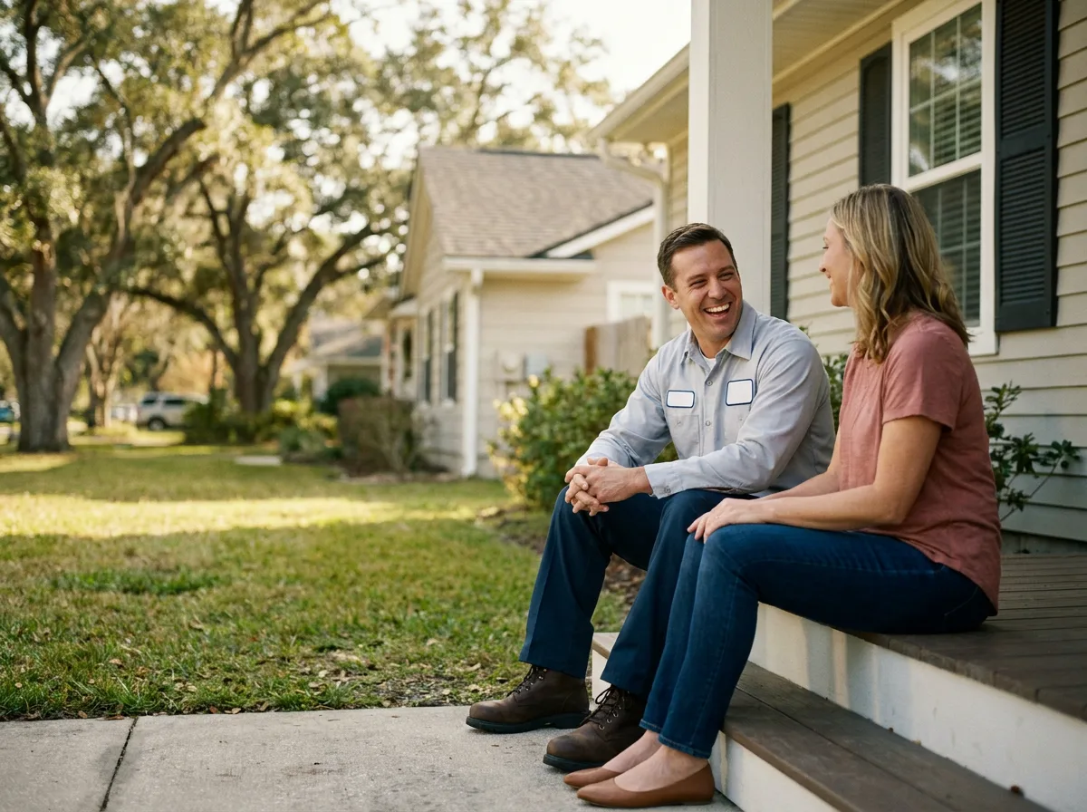 Septic tank pumping FAQs for Oquawka, IL